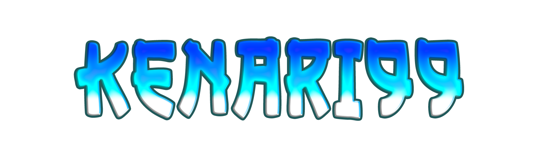 Kenari99