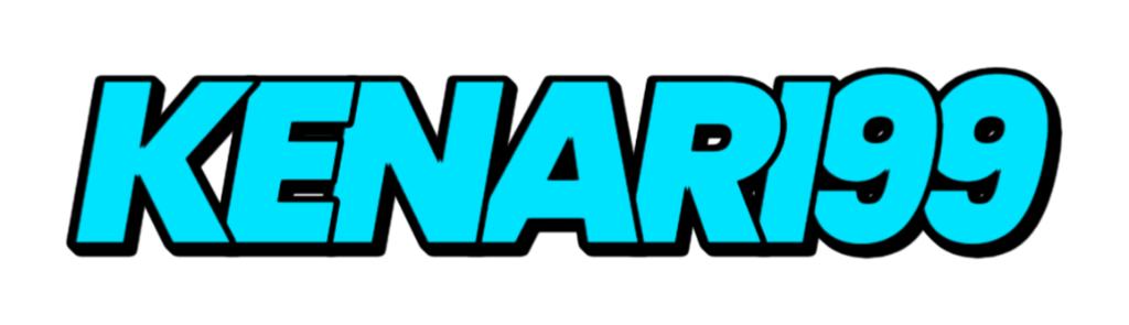 KENARI99 Link Slot Online Gacor Terpercaya Indonesia